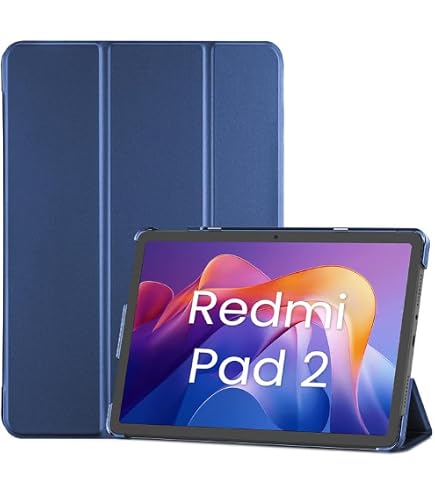 Amazon.co.jp: REDMI Pad 2 6+128GB ミントグリーン 11型Android